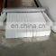 Industrial Soap Base Cut into Block Machine Bar Soap Cutter Machine Price