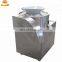 Potato Chips Manufacturing Machine for Spiral Crisps Potato Chips Machine