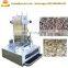 6 knives chocolate shaving machine Chocolate chip slicer machine with best price