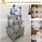 manual round soap paper wrapping machine semi automatic soap packaging machine