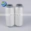 china's new nano germanium yarn 75d / 72f dty negative ions practical nano germanium polyester filament