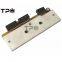 G32432-1M Zebra 105SL 203dpi Printhead for Zebra 105SL 203dpi barcode printer