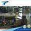 TOPY-BE1 Z type Small Bucket Elevator Conveyor Parts for Sale