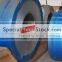 Alloy20 / Incoloy20 / UNS N08020 / 2.4660 plate sheet and coil