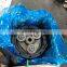 Запчасти для экскаваторов YW32W00004F1 SK120 SK120LC Поворотный редуктор