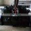 Sany Excavator SY215 Main Pump K3V112DTP1N9R-0E11-AV SY215 Hydraulic Pump