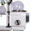 Factory Price Rotary Evaporator Steam Distillation Equipment