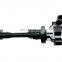 Original Ignition Coil OEM MD362907