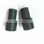 Ignition Coil Plug Cap Small ignition Rubber Boots for Toyota Yaris Corolla Camry OEM# 90919-11009