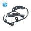 ABS WHEEL SPEED SENSOR REAR LEFT for 13-16 SANTA FE SORENTO FWD OEM 91920-2W000 92921-2W100
