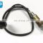 Oxygen Sensor For Ni-ssan Skyline GTR R33 OEM# 22690-24U02