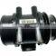 Mass Air Flow Sensor Meter OEM 9125606 197400-0150 1974000150