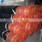 CIRCULAR ERW MS BLACK PIPE ASTM A53 GRADE B