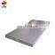Price St12 Rolled Plain Sheet 2mm Cold Steel