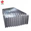 China Wholesale High Quality Galvanized Steel Plate/Raw Material For Steel Roofing