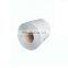 ppgi color steel plate / Prepainted galvanized steel coil
