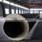 astm a106 sch 40 carbon steel seamless pipe