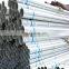Galvanized carbon steel seamless pipe and tube 24 inch steel pipe
