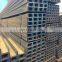 Best price cold rolled u shaped c steel channel