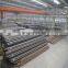 Hot sales schedule S355jr 40 carbon steel seamless pipe