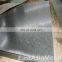 Price Down 430 304 316 0.75mm Thickness Low Price Stainless Steel Sheet