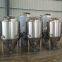 100L fermenter tank, beer fermenting system, micro beer fermenter