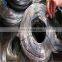 Soft Black Annealed Wire For Nails Making