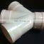 ZLRC water supply UPVC pipe and fittings