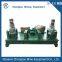 U-Shaped Steel Bracket Bending Machine for Mining