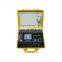 JFQ-3150E Portable Biogas analyzer (5 gases)