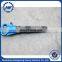 Good quality jack hammer specification pneumatic jack hammer price