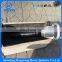 Pneumatic Breaker G10 Pneumatic Air Pick/Hand Air Hammer on Sale