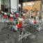 road marking removal machine/cold road line marking machine