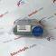 Honeywell CC-PAIN01 DCS module In Stock at Good Quality