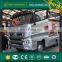 8m3 sany SY308C-8(R) new 6x4 concrete mixer truck