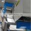 PVC window machine / double head mitre saw cutter machine  China