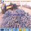 hammer forged steel grinding media balls, steel forged mill grinding balls, grinding media steel balls