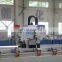 CPA3 3 Axis CNC Machining center