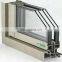 Insulating glass production line