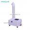 Crystal Cigar Humidifier,Industrial Humidifier Agriculture Humidifier Cigar