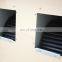 greenhouse wholesale desiccant dryer ceiling 240L/day dehumidifier