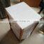 air cooling dehumidifier with handle