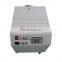 Industrial Mushroom Humidifier Air for Greenhouse