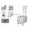 12KG/H dry fog water ultrasonic industrial humidifier Air Cooling Machine FDH-GO90Z