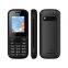 ECON K9 1.77 Inch Screen Dual SIM Card Cheap Stock Lot Mobile Phone