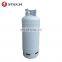 Bangladesh Steel House Used 50Kg Lpg Gas Cylinder To Africa