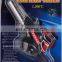 Hot Sale Micro Gas Welding Torch Jewelry Cutting Flame Gun Lighter