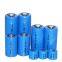 Factory supply LiMnO2 lithium ion batterycr 17450se-r cr2 cr14250 3v for digital product