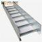 Light Duty Ladder Cable Tray Manufacture