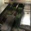KIA KH63G Horizontal Machining Center